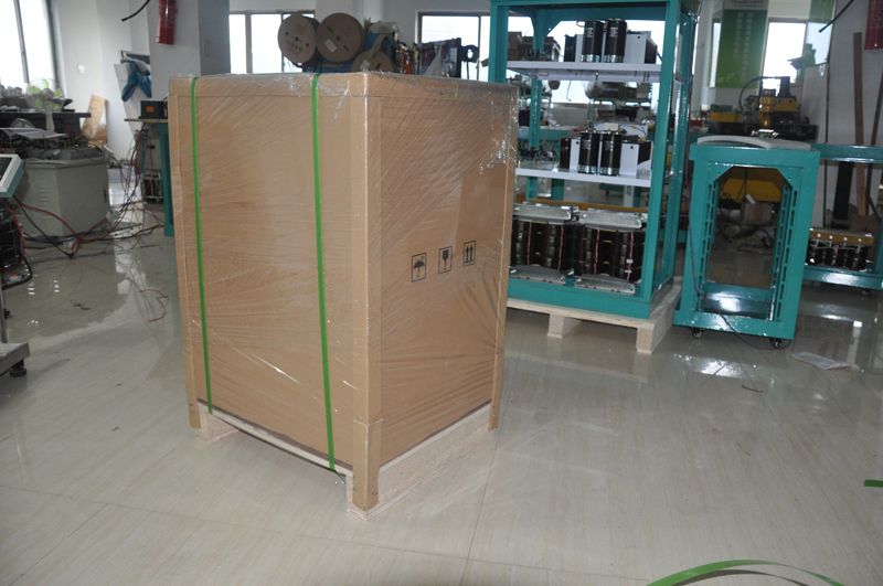 Dc To Ac Off Grid Inverter Frequency: 50/60 Hertz (Hz)