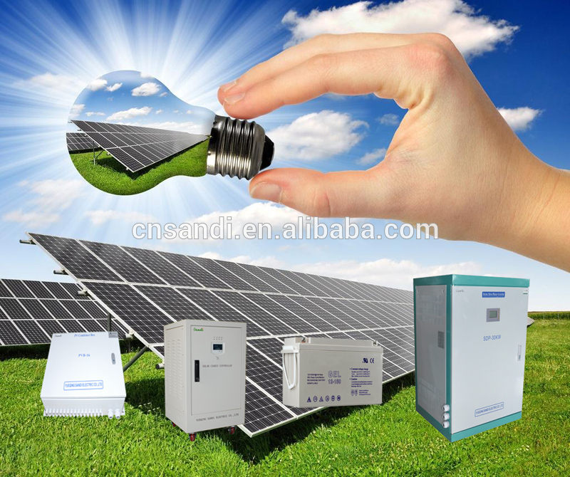 Power System For Home Appliance Use Frequency: 50 Or 60 Hertz (Hz)