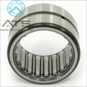 सुई रोलर बेयरिंग