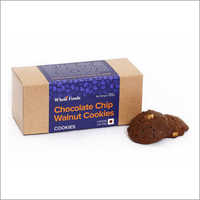 चॉकलेट चिप कुकीज़