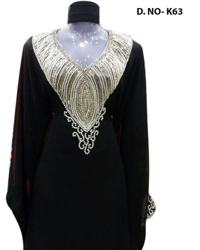 Ladies Farasha