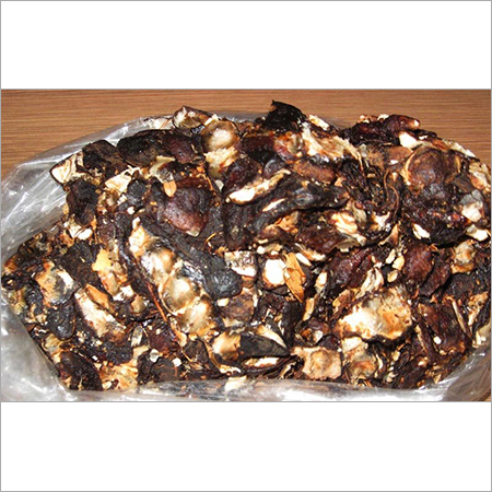Tamarind Black Seedless