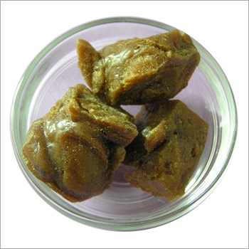 एसाफ़ोएटिडा