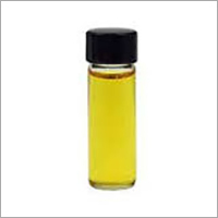 Turmeric Oil