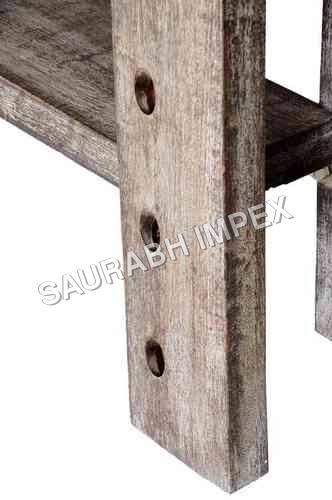 प्राचीन फर्नीचर-पैर मोल्ड किए गए कोने