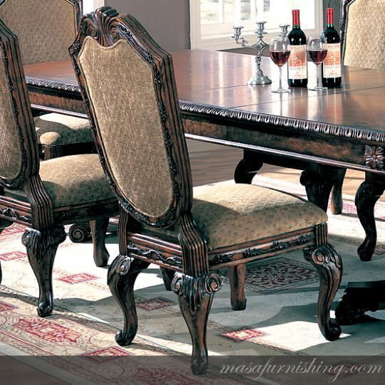 Dining Table Set