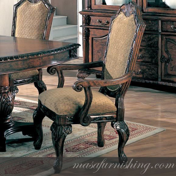 Dining Table Set