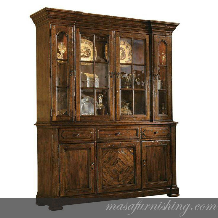 Dining Table Set