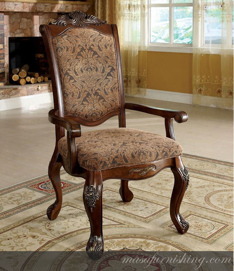 Dining Table Set