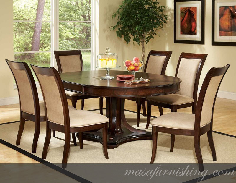 Dining Table Set
