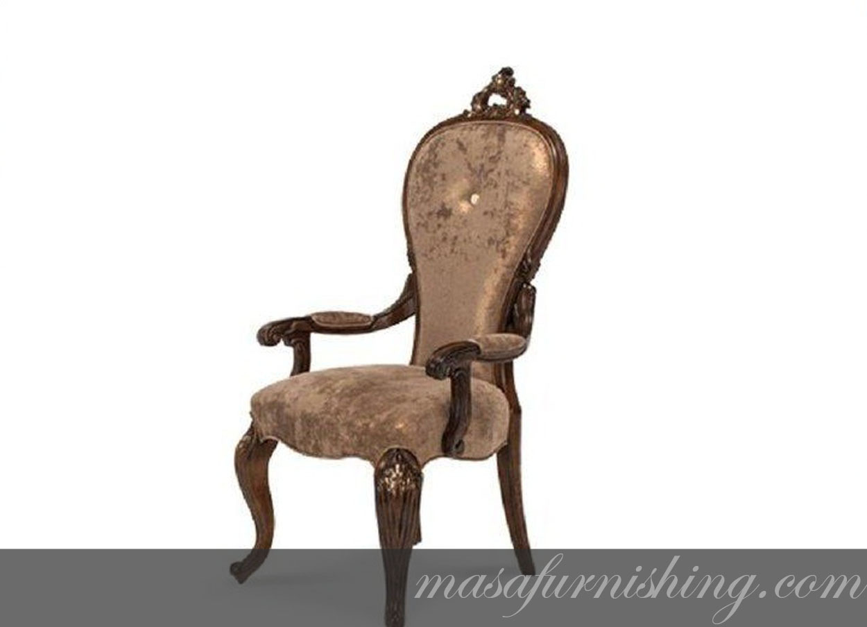 Dining Table Set