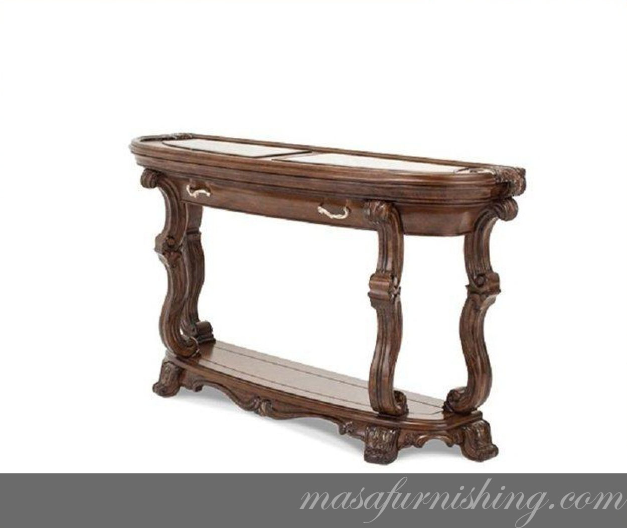 Dining Table Set