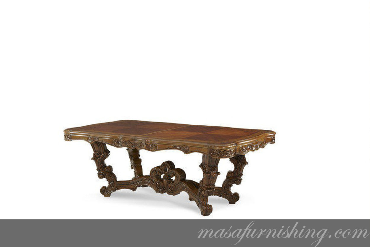 Dining Table Set