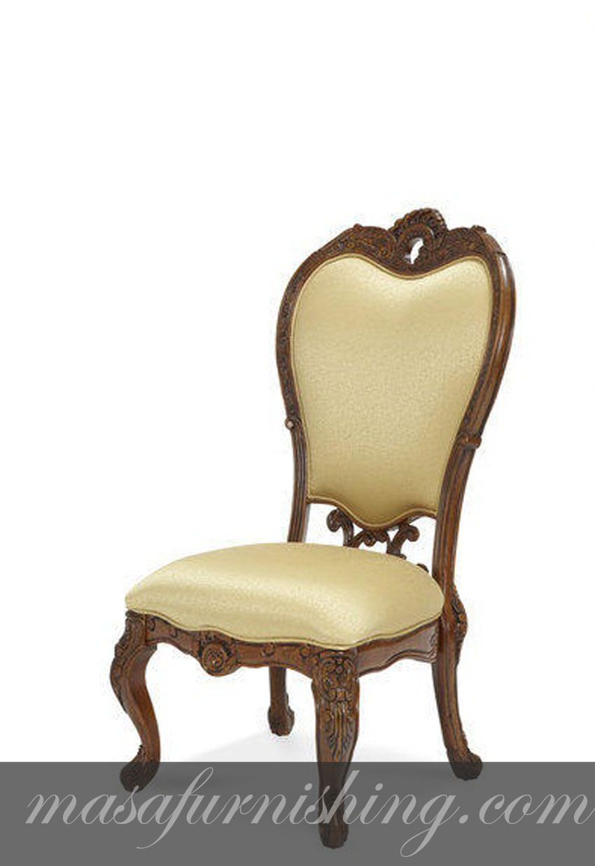 Dining Table Set