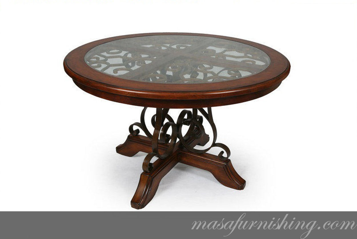 Dining Table Set
