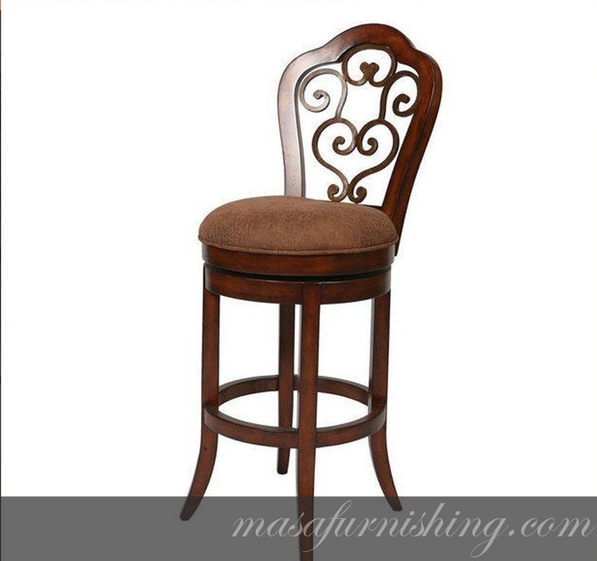 Dining Table Set