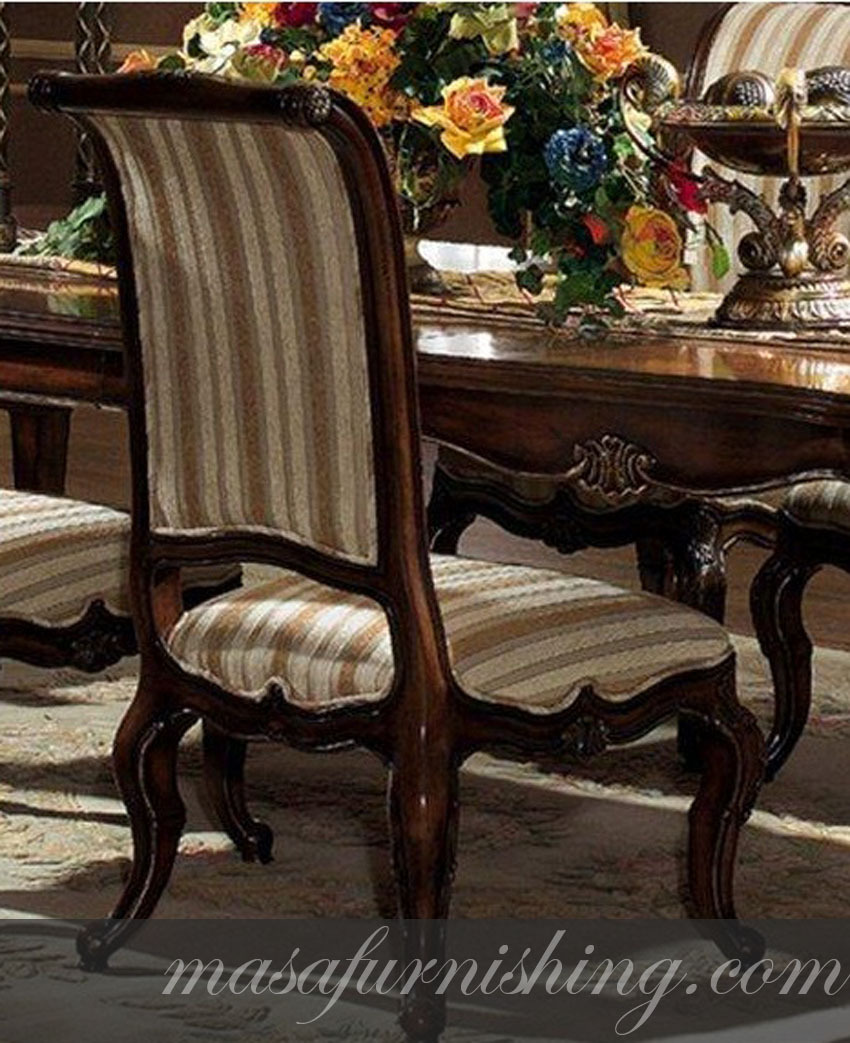 Dining Table Set