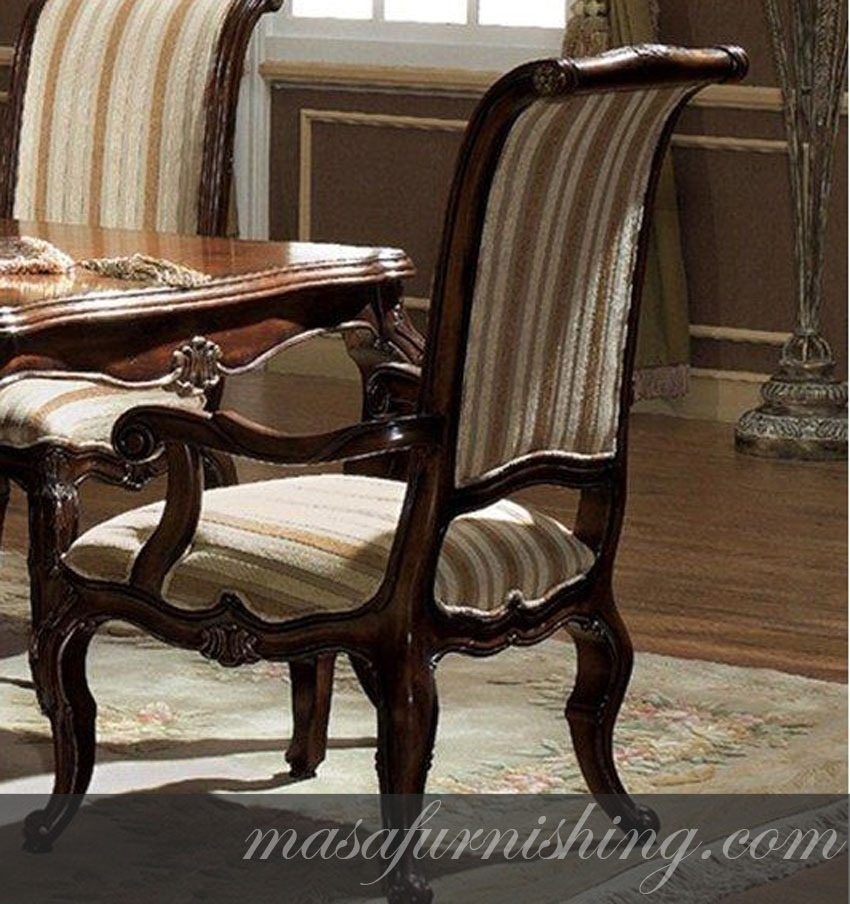 Dining Table Set