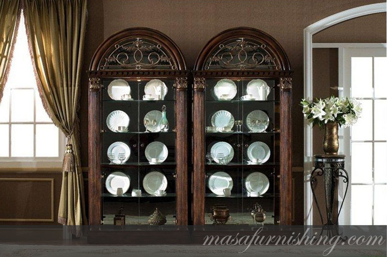 Dining Table Set