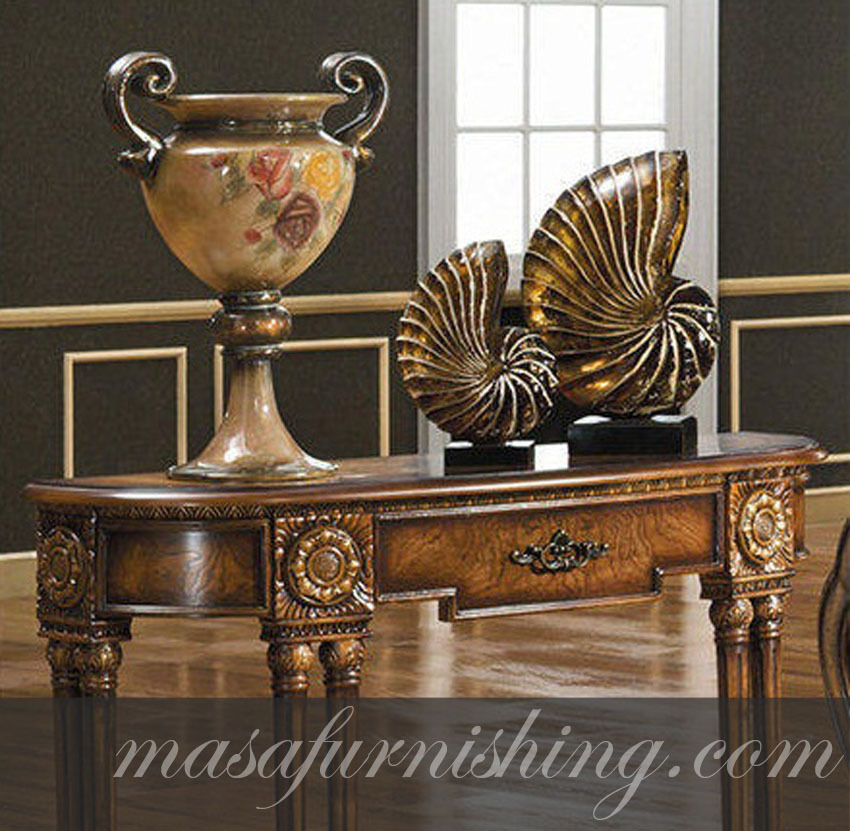 Dining Table Set