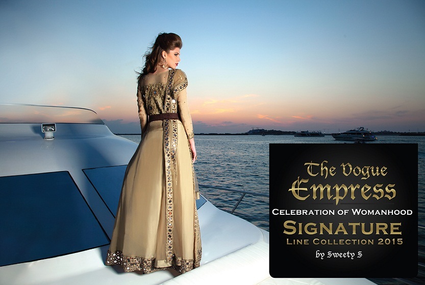 Designer Heavy Anarkali Suits..