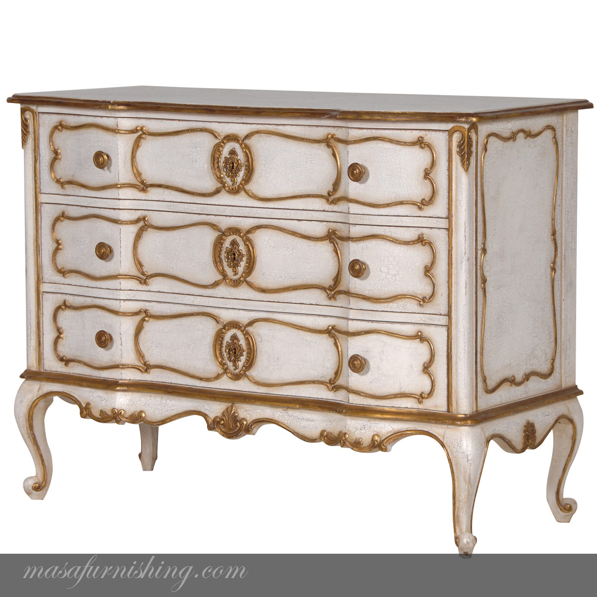 Button Upholstered Bed