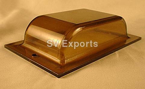इलेक्ट्रिकल गुड्स