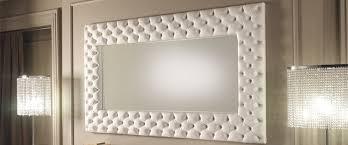 Boutique Mirror
