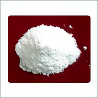 Calcium Chloride Powder Grade: Chemical
