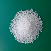 Potassium Nitrate - Chemical Powder, pH Level 10, 100% Purity | High Reactivity, Safe to Use, Longer Shelf Life