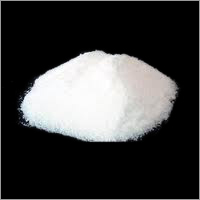 Sodium Sulphate Grade: Chemical