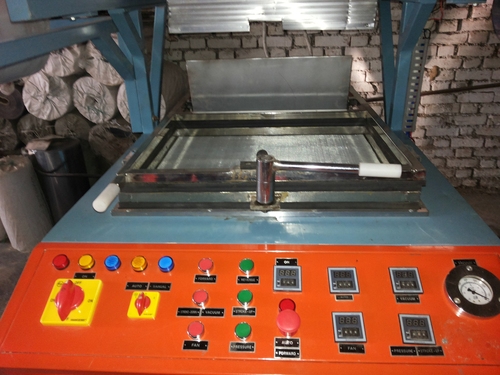 आरओ मिनरल वाटर फिलिंग और सेलिंग मशीन तत्काल कानपुर में बिक रही है