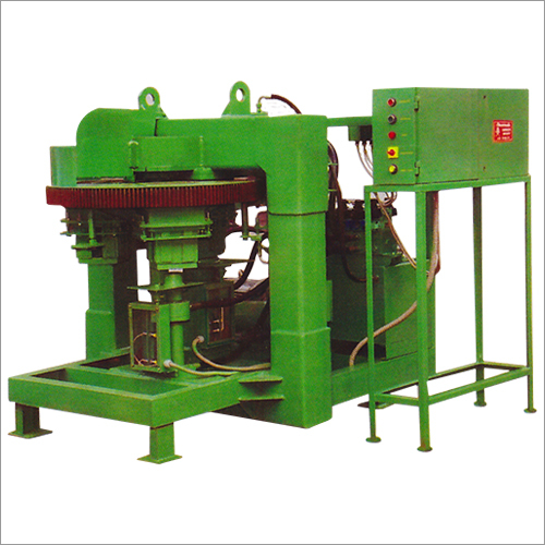 15 HP F-Tech Brick