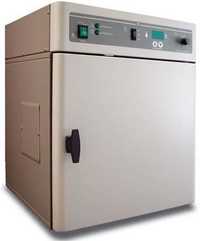 Hybridization Oven