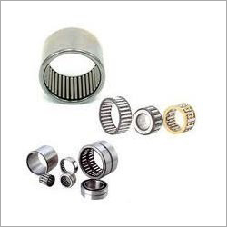 Needle Roller Bearing