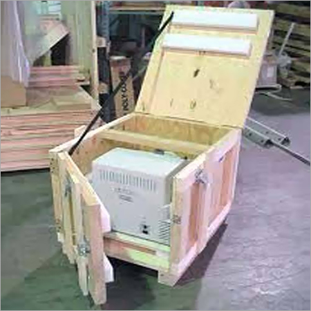 सामग्री पैकेजिंग बॉक्स