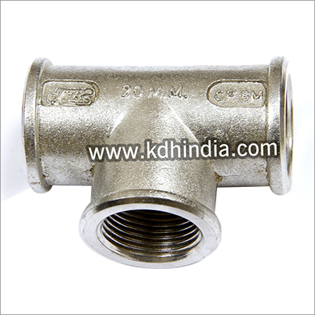 औद्योगिक वाल्व