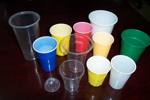 MINERAL WATER GLASS FILLING & SELLING MACHINE URGENT SELLING IN BAREILLY U.P