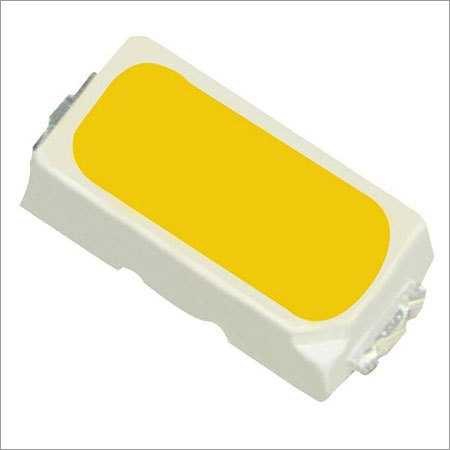 24 डब्ल्यू एलईडी चिप