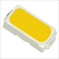 24 W Led Chip