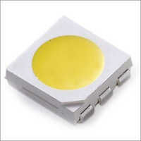 Top Led Chip