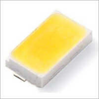 48 W Led Chip