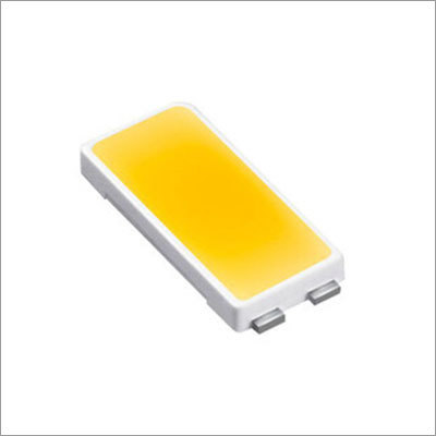 10 W लेड चिप