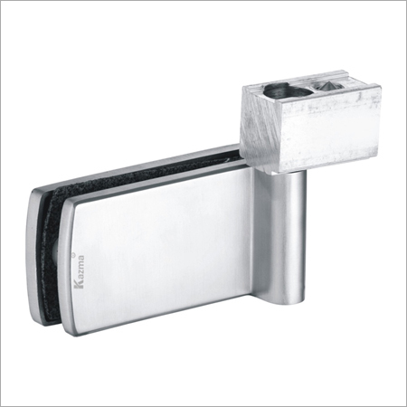 फिक्स्ड हिंज