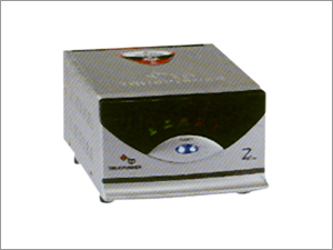 क्वाज़ी साइनवेव यूपीएस