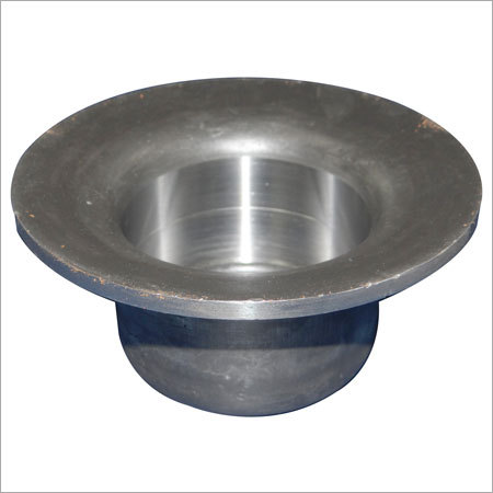 शीट मेटल कन्वेयर भाग