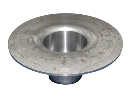 Ball Bearing Housing