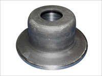 Conveyor Bearing Housing