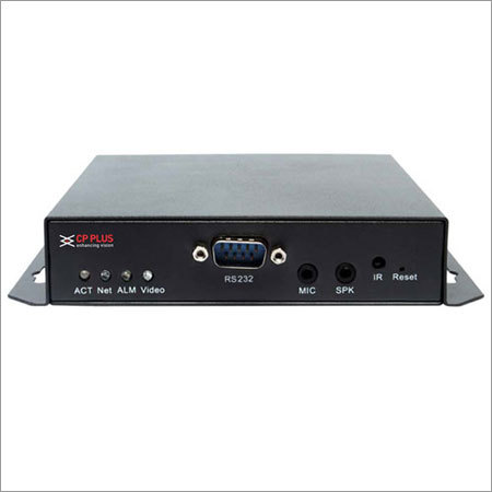Digital Cctv Video Recorders Application: Indoor
