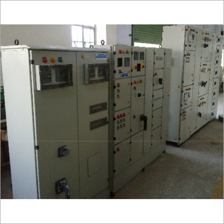 ACCL Panels